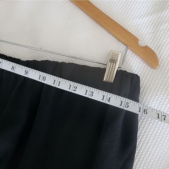 Tan CHHO made in India sequins skirt and cardigan set - Picture 15 of 16